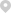 []华亿辰(孝感分公司)